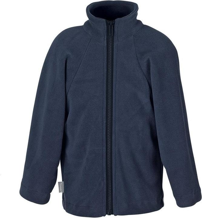 Image du produit Sterntaler Veste de pluie 2en1