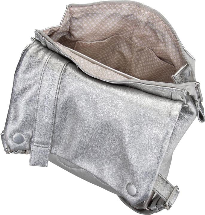 Produktbild Zwei Laptoprucksack Mademoiselle MR13 (6 l)