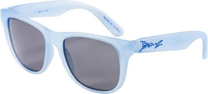 Image du produit Baby Banz Chameleon