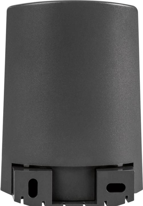 Image du produit Homematic IP Homematic Set Point d'accès - IP température
