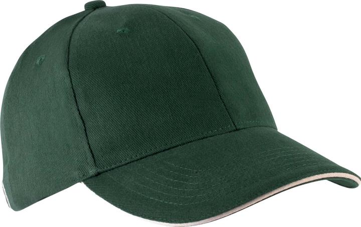 Actual product image K-up Orlando 6 Panneaux (One size)