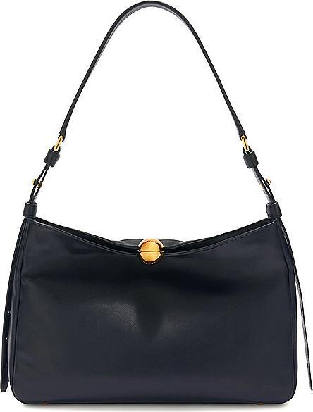 Produktbild Furla Schultertasche SFERA