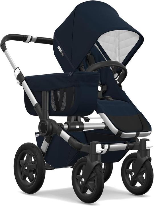 Actual product image Bugaboo Donkey Classic