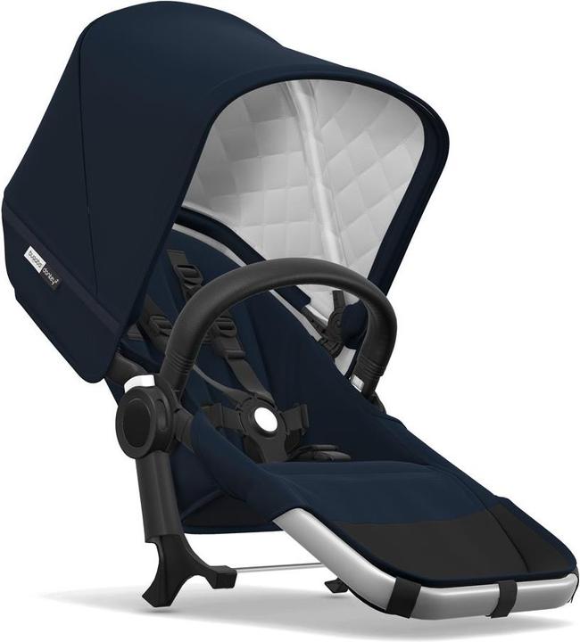 Actual product image Bugaboo Donkey Classic