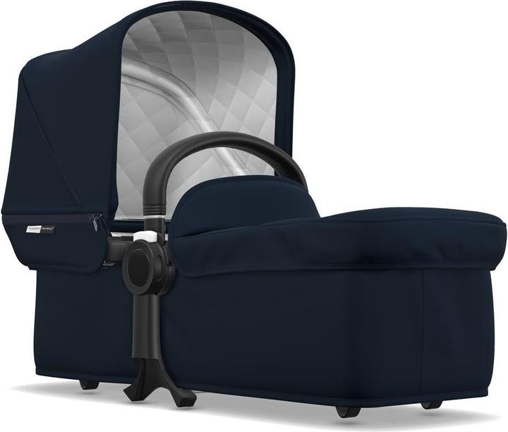 Actual product image Bugaboo Donkey Classic