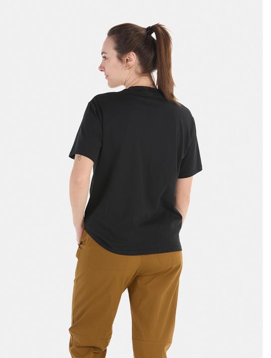 Actual product image Marmot Coastal (S)