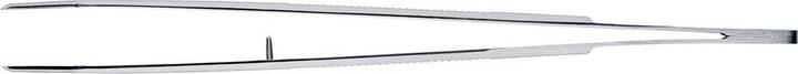 Immagine prodotto Knipex Pinzetta universale