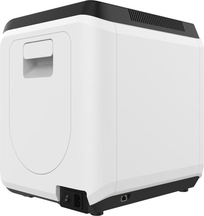 Immagine prodotto FlashForge Avventuriero 3