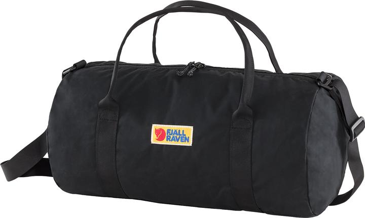 Actual product image Fjällräven Vardag Duffel 30 (30 l)