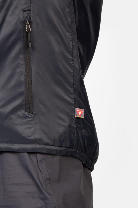 Immagine prodotto Endura Giacca isolante GV500 (M)