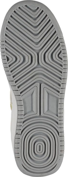 Produktbild Gap Sneaker (28)