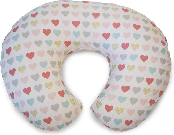 Boppy Stillkissen