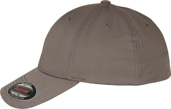 Immagine prodotto Flexfit Alpha Shape (L)