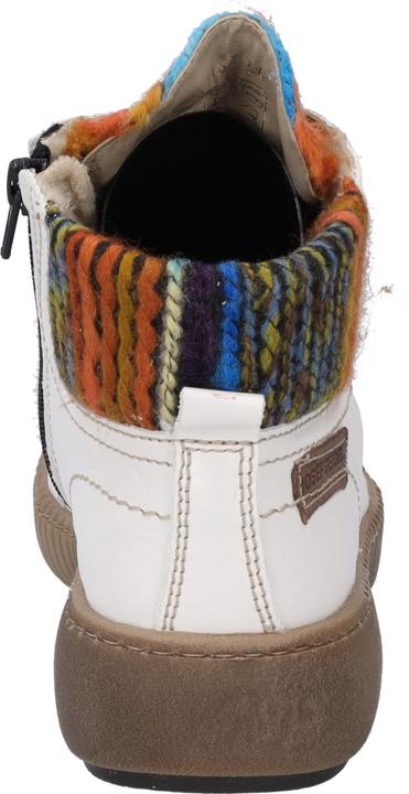 Immagine prodotto Josef Seibel 84606-PL88 (40)