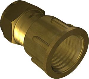 Actual product image Conex-Banninger IBP CONEX transition 1/2-15 mm compression with socket (Press connection)