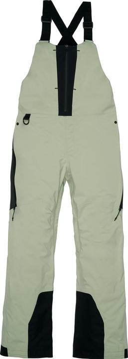 Armada Rayleigh 3L Bib (S)