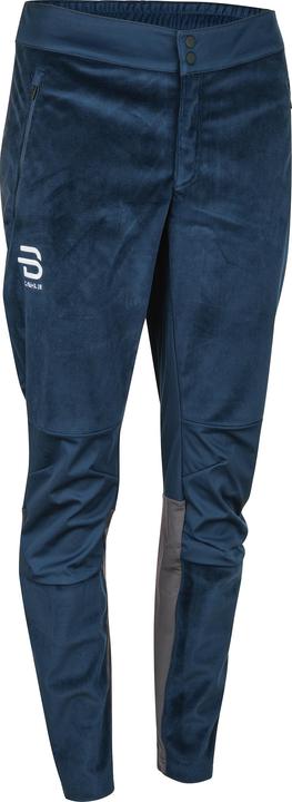 Immagine prodotto Daehlie W Pantaloni Boulder (L)
