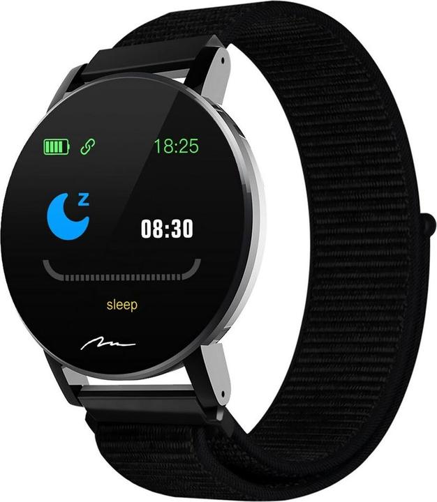 Produktbild Media-Tech MT871 ActiveBand Thaiti (44 mm)