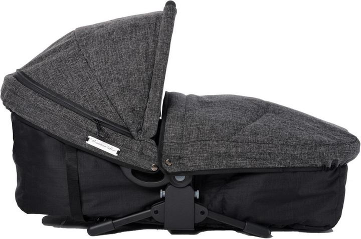 Image du produit TFK Joggster Adventure 2 Combinaison