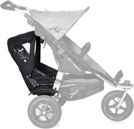 Produktbild TFK Buddyseat Adapter für Multi X Wanne