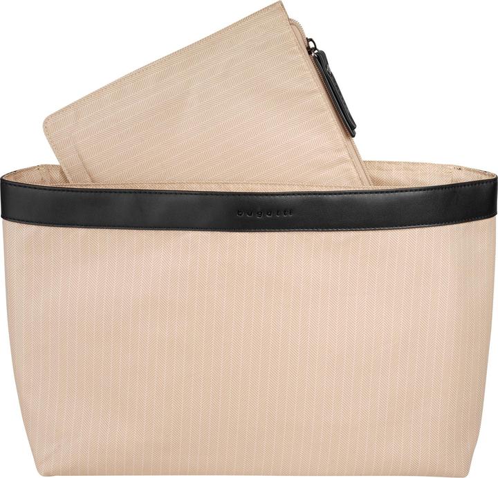 Immagine prodotto Bugatti "Luna" Businesstasche / business bag (13 l)