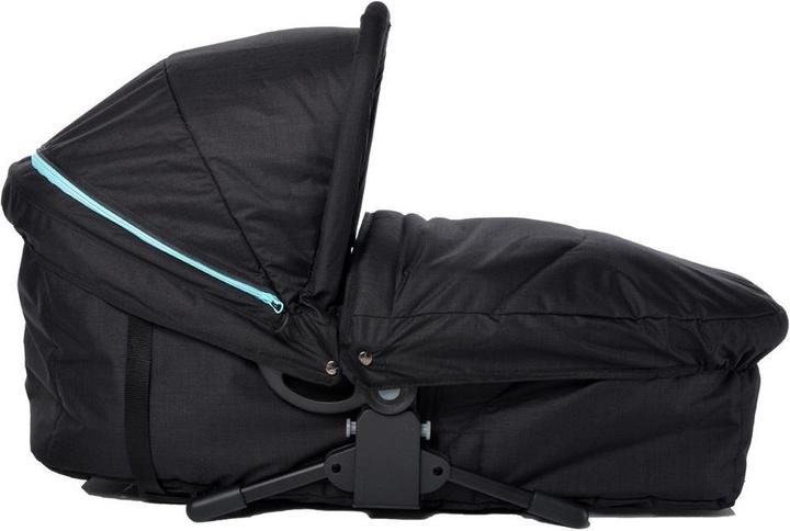 Produktbild TFK Joggster Trail 2 Kombi