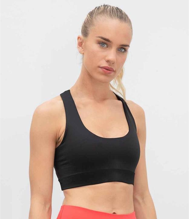 Actual product image Tombo Bh Medium stop (XS)