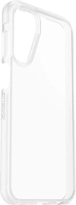 Productafbeelding OtterBox React (Samsung Galaxy A15, Samsung Galaxy A15 5G)