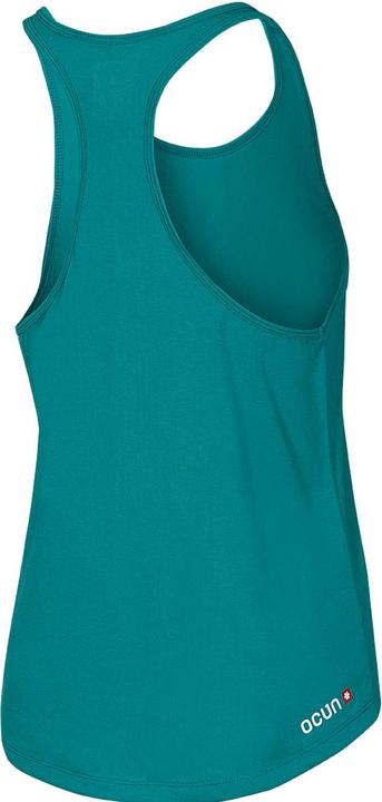 Produktbild Ocun Fionna Top (XS)