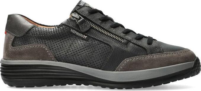Produktbild Mephisto Sacco (44.5)