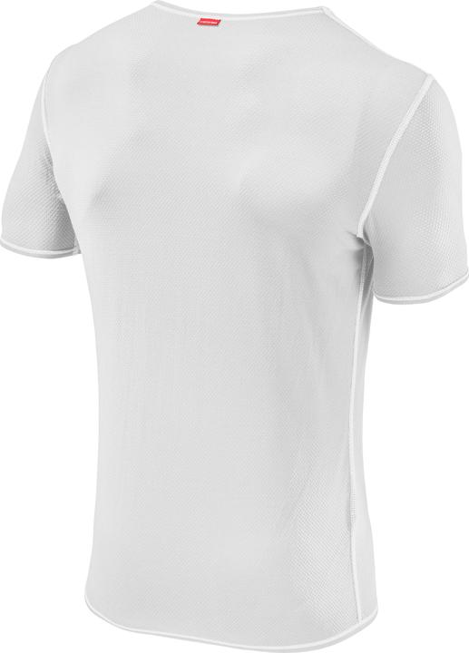 Actual product image Löffler Transtex Light shirt (58)