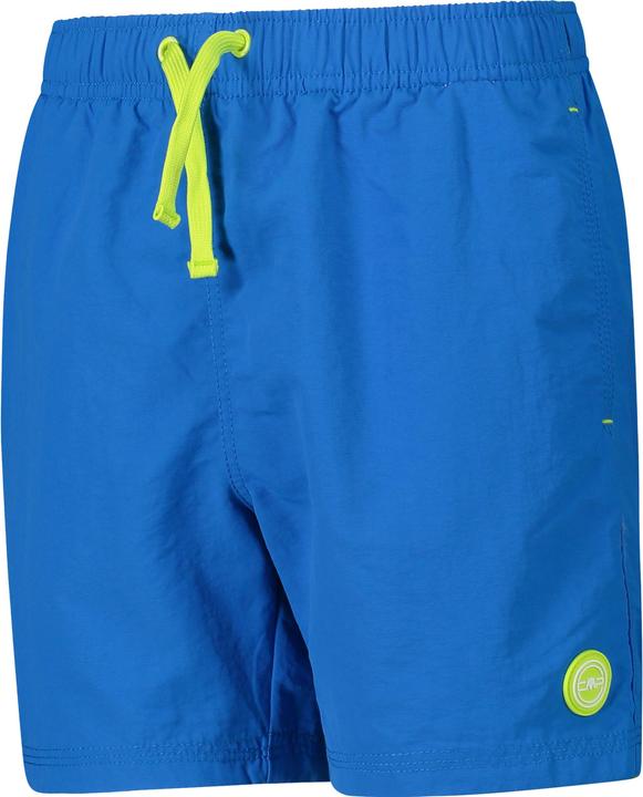 Actual product image CMP Campagnolo Boys (152)