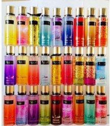 Produktbild Victoria's Secret Moon Spiced Apple (Body Mist, 250 ml)