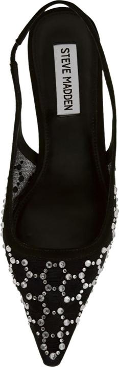 Produktbild Steve Madden Pumps (38)