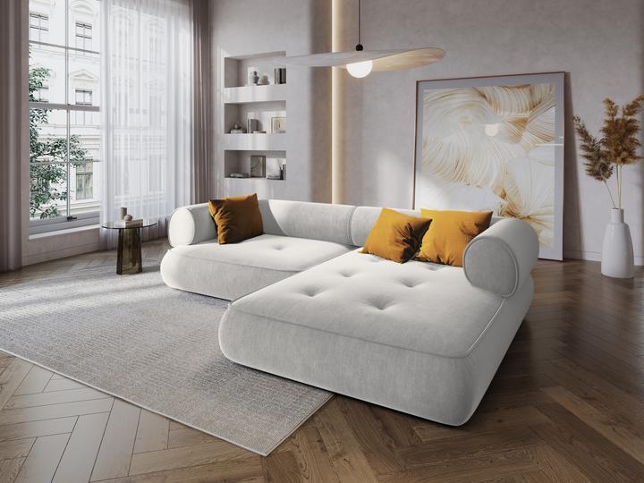 Produktbild Maison Heritage Lily (Ecksofa)