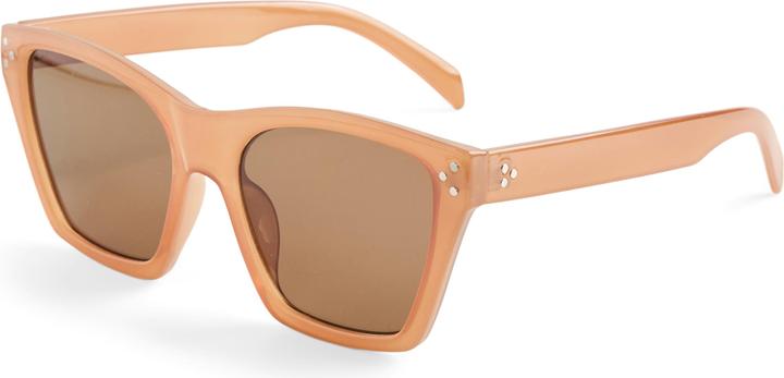 Immagine prodotto Pieces PCLOLA Sonnenbrille