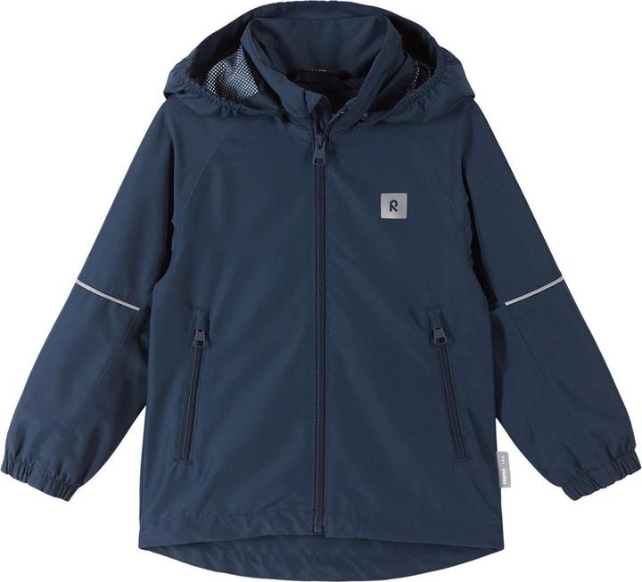Actual product image Reima Kid's Reimatec Kallahti (134)