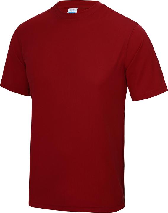 Actual product image Awdis UTRW689 P (104)