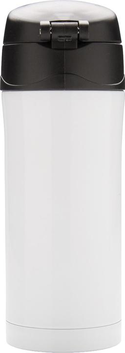 Image du produit Xd Collection - Mug (0.30 l)