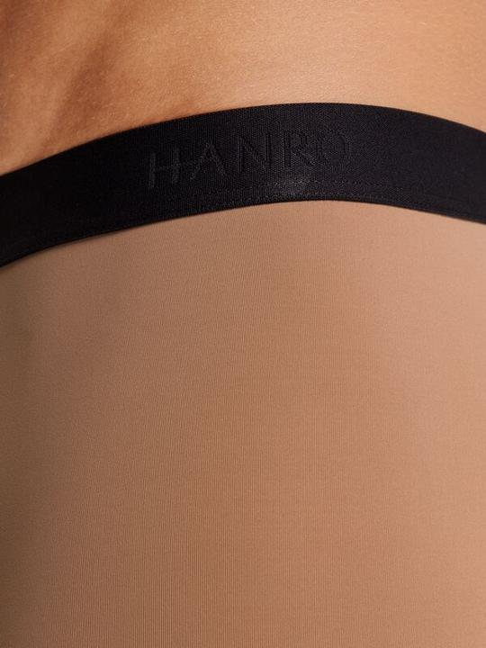 Produktbild Hanro Micro Touch Pant (XL)