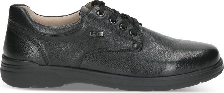 Image du produit Caprice Chaussure basse (44)