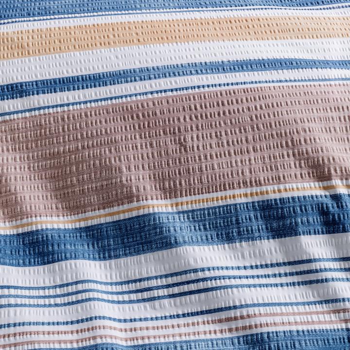 Actual product image Home Fashion Rimini (Duvet cover, 200 x 210 cm)