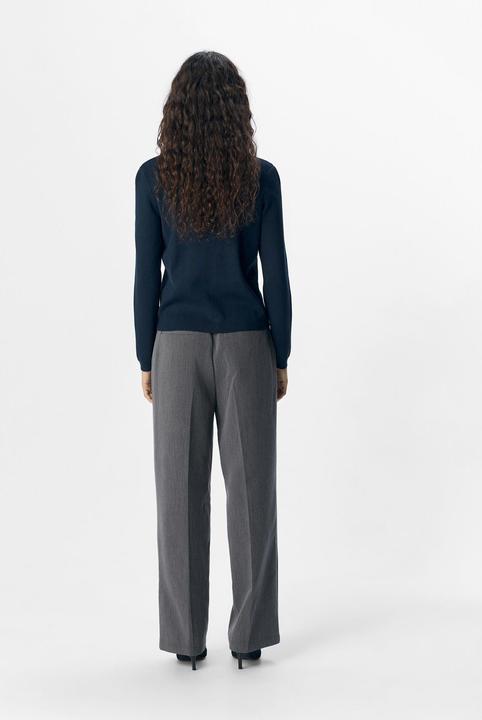 Immagine prodotto Object Cardigan OBJESTER (L)