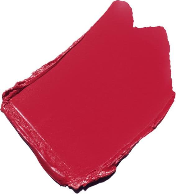 Actual product image Chanel Rouge Allure (102 Palpitante)