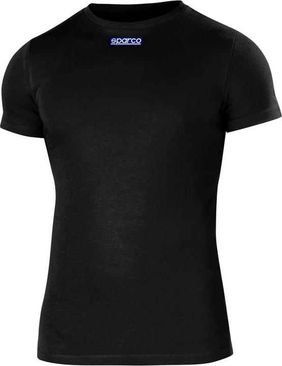 Sparco T-Shirt B-Rookie
