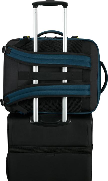 Actual product image American Tourister Take2Cabin (38 l)