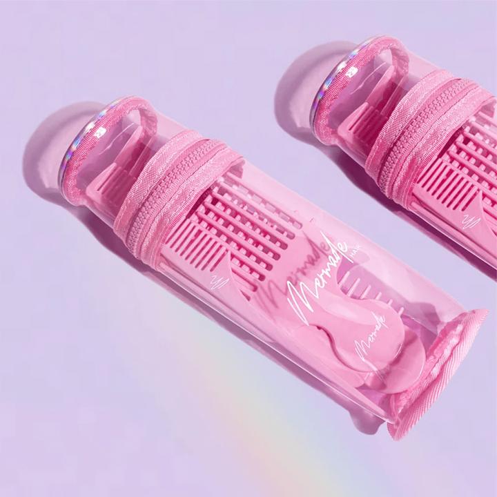 Image du produit Mermade The Comb Kit