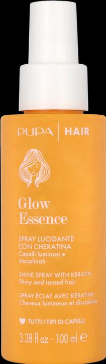 Immagine prodotto Pupa Milano Glow Essence Spray Lucidante Con Cheratina 100 ml (100 ml)
