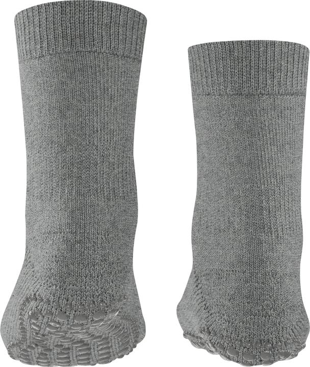 Image du produit Falke Chaussettes d'intérieur pour enfants Catspads (Une unité par pack, 39 - 42)