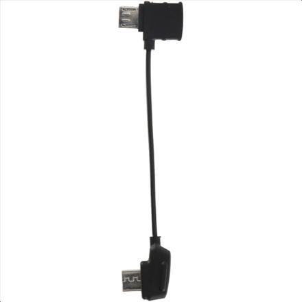 Produktbild DJI RC-Kabel (Drohnen Kabel, DJI Mavic)